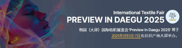 1741222706716937.png image.png