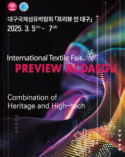 1741222716718666.png image.png