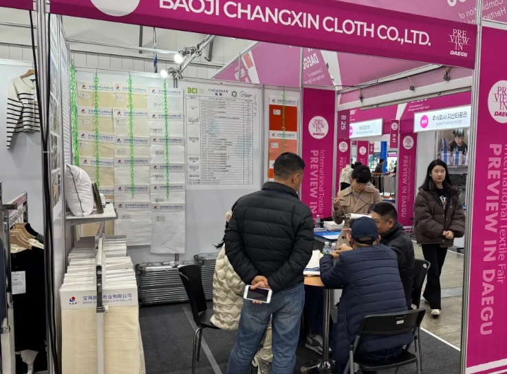 1741222737673516.png image.png