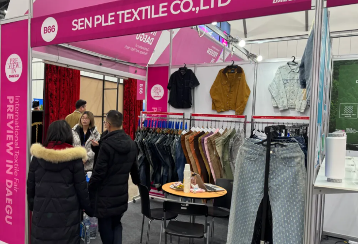 1741222778717500.png image.png