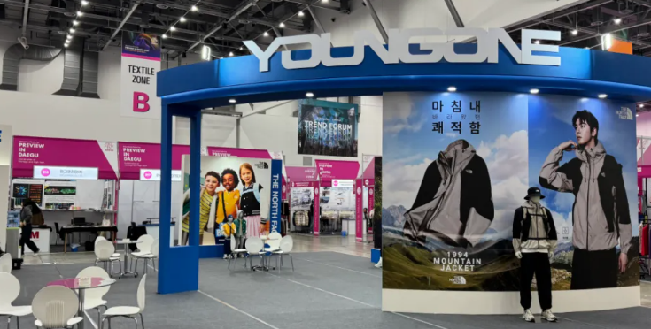 1741222813817162.png image.png