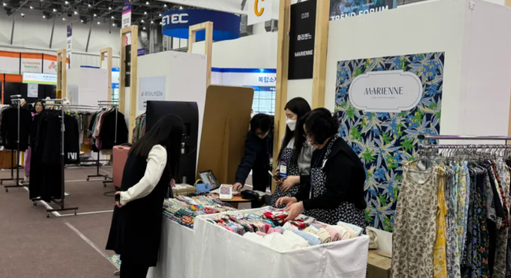 1741222851520571.png image.png