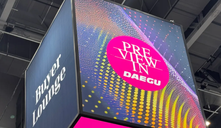 1741222886977679.png image.png