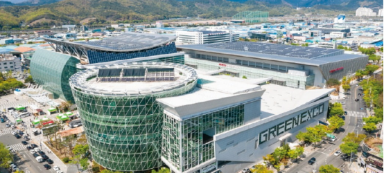 1742519487806676.png image.png