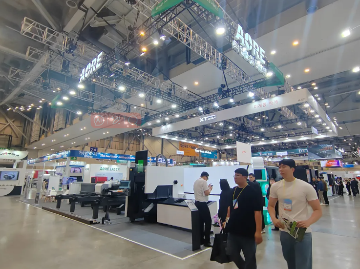 1748418777478454.png image.png