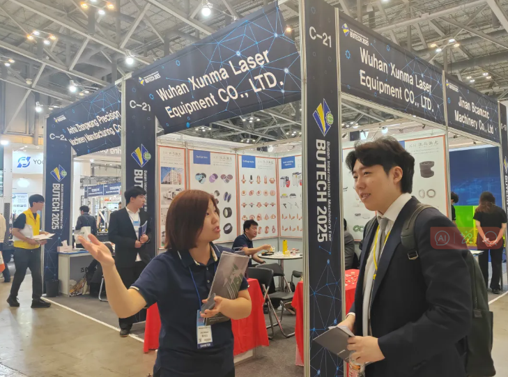 1748418871721736.png image.png