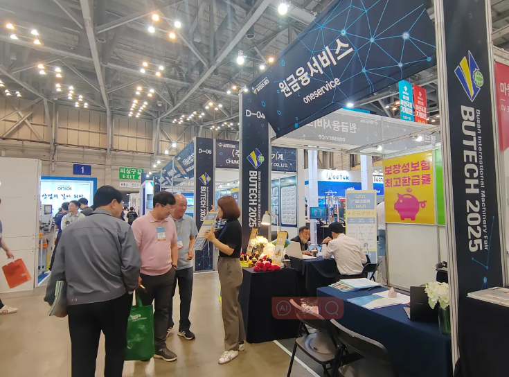 1748418928444234.png image.png