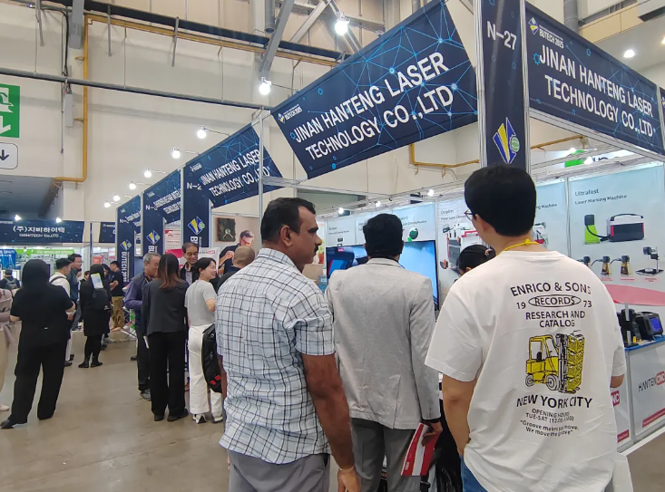 1748418946989651.png image.png