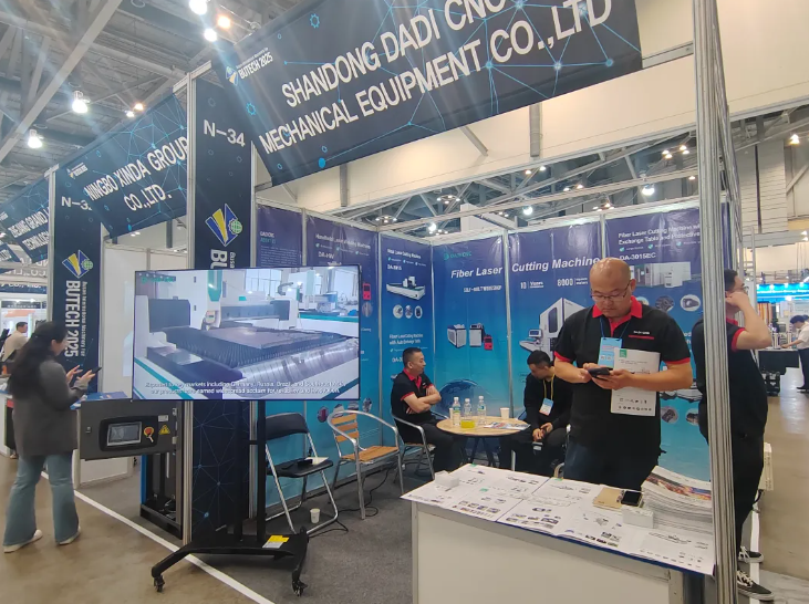 1748418999732876.png image.png