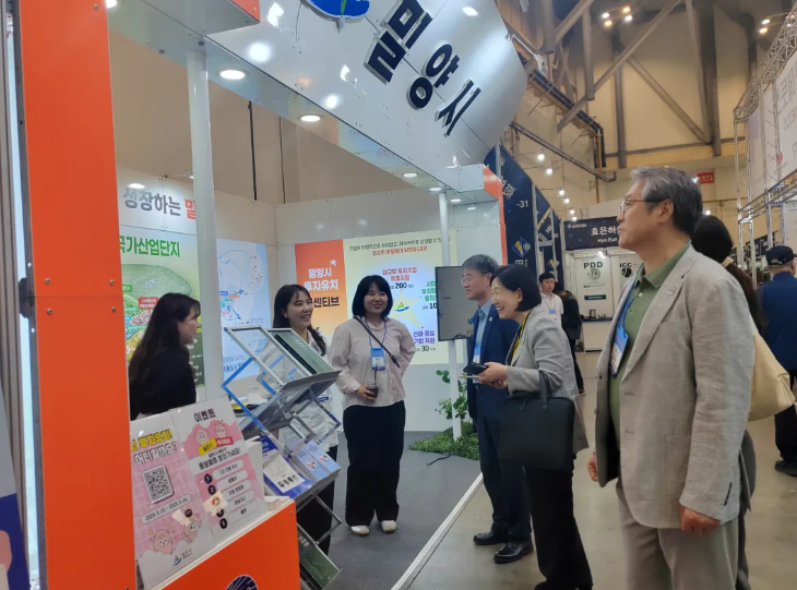 1748419009500081.png image.png