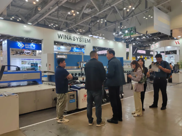 1748419039307733.png image.png