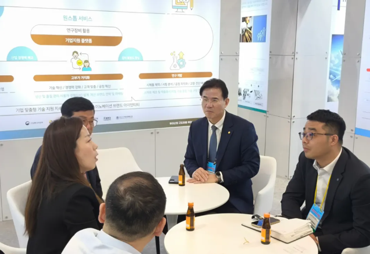 1748420161567383.png image.png