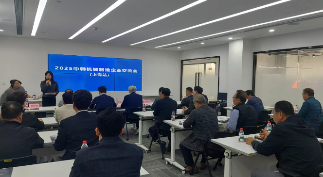 1761888737221868.png image.png