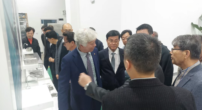 1761888864668494.png image.png