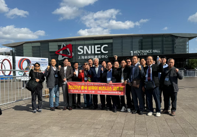 1761888893901833.png image.png