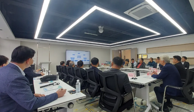 1761889185118853.png image.png