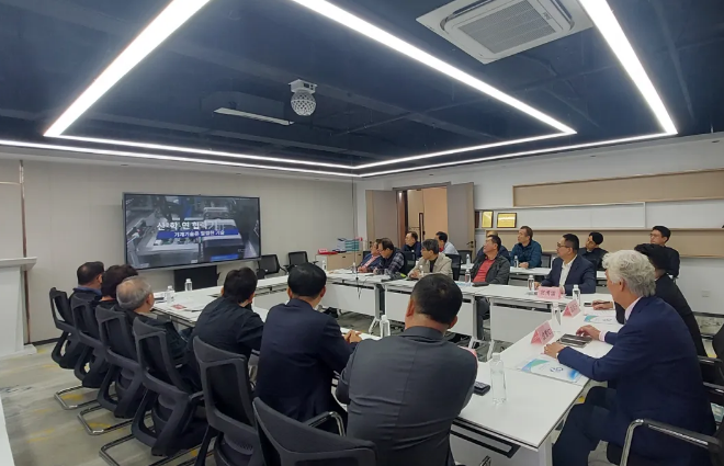 1761889217456490.png image.png