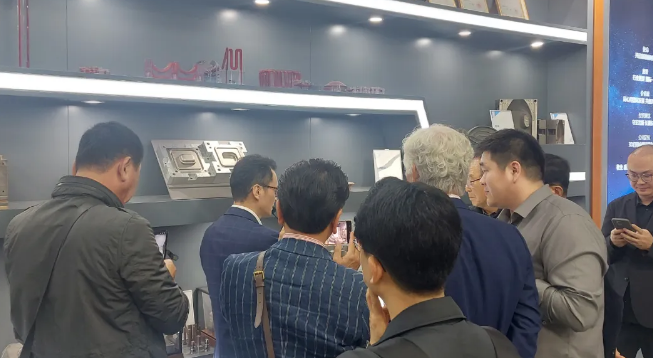 1761889417614160.png image.png