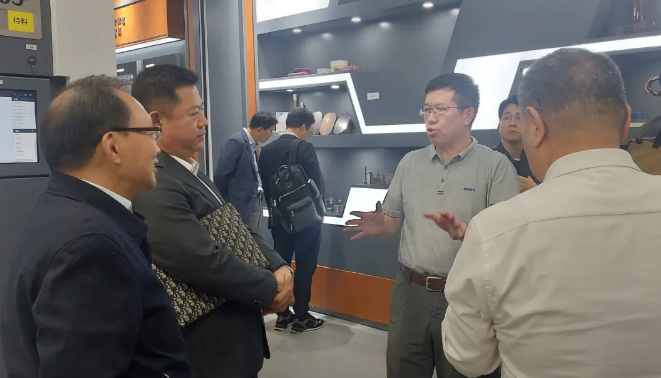 1761889442691218.png image.png