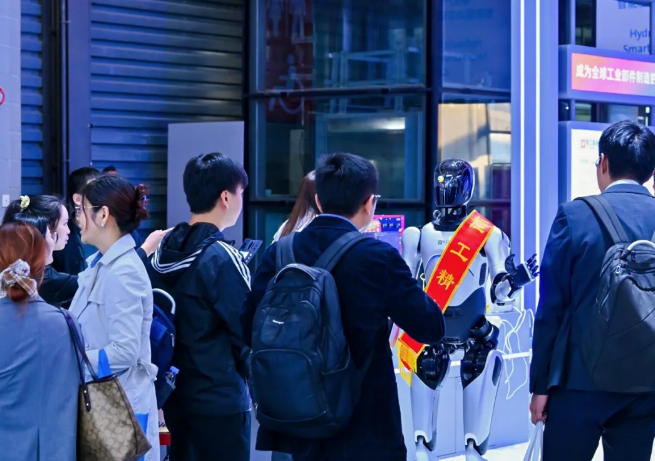 1761889519422650.png image.png