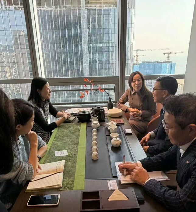 1765346823811310.png image.png