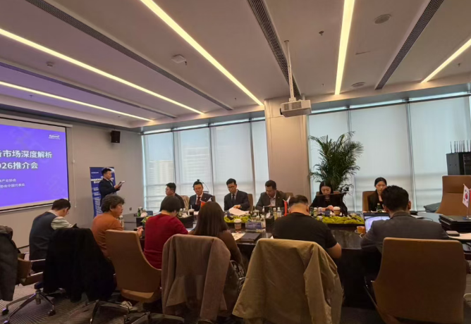 1765346887989270.png image.png