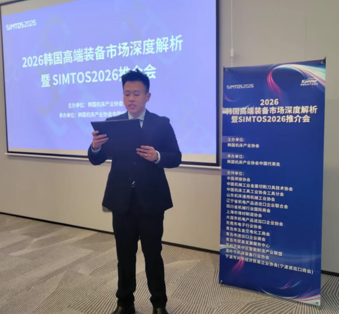 1765346898978736.png image.png