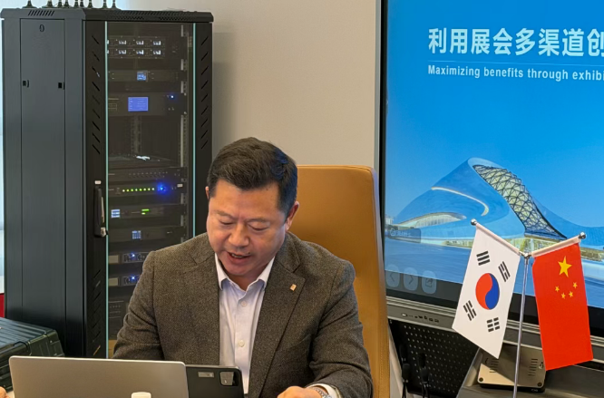 1765347032275981.png image.png