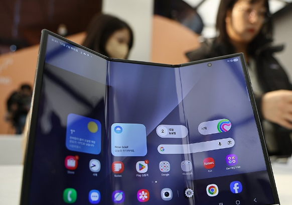 1765509445758808.png image.png