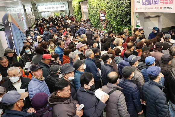 1765509587266422.png image.png