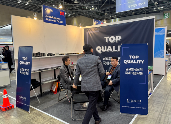 1770710012569136.png image.png