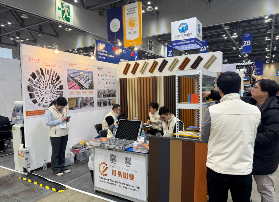 1770710022306148.png image.png