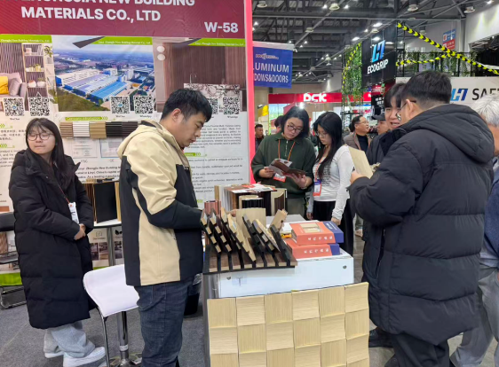 1770710034690116.png image.png