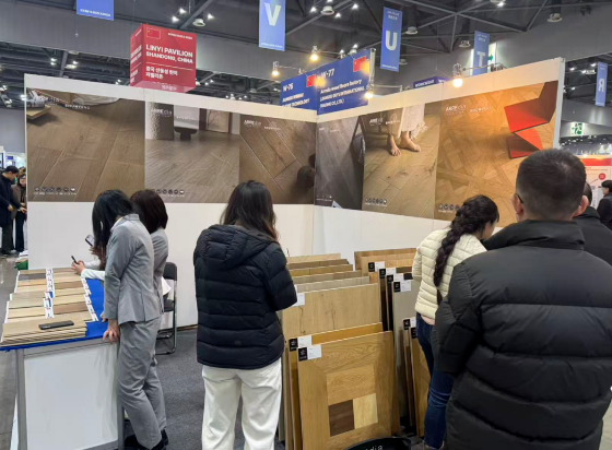 1770710082249749.png image.png