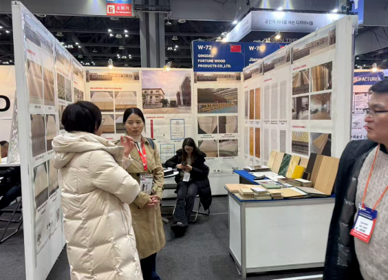 1770710099337337.png image.png