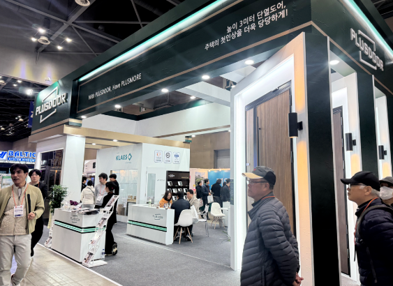 1770710133950076.png image.png