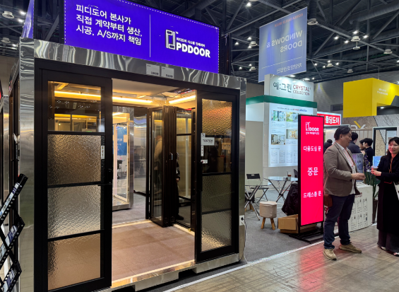 1770710143921126.png image.png