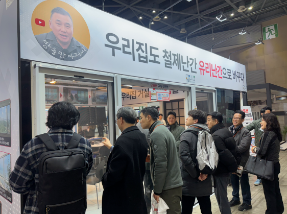 1770710153272062.png image.png