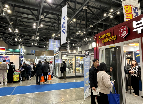 1770710162760943.png image.png