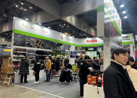 1770710200400315.png image.png