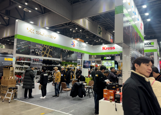 1770710328560462.png image.png