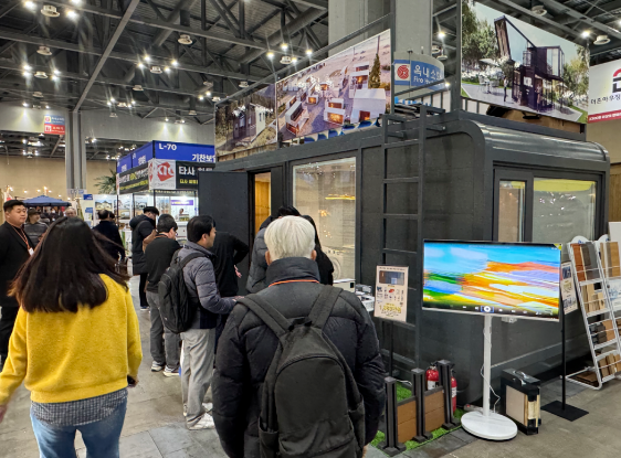 1770710346327720.png image.png